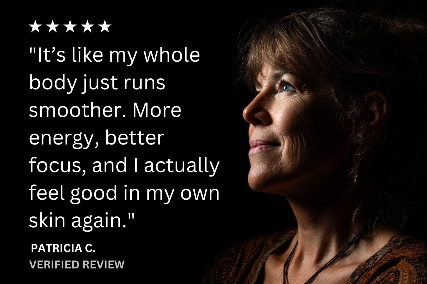 Emerald Spirulina™